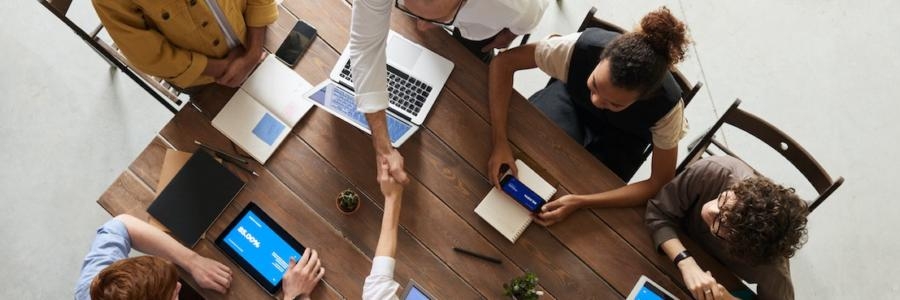 Three Types Of Intermediaries To Help You Sell Your Business