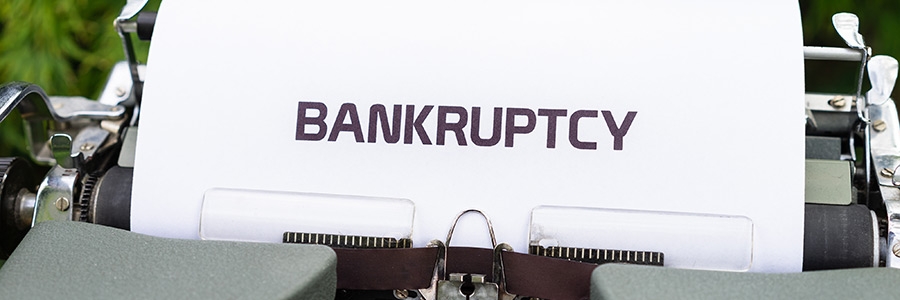 How to Find a Cheap Bankruptcy Lawyer Near You