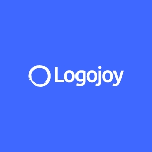 Logojoy logo