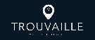 TRV logo