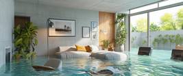 Weathering the Emotional Storm: Coping with Water Damage After a Flood
