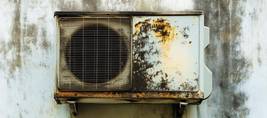 Silent Spreaders: How Your HVAC System Might Be Blasting Mold Spores Into Your Home