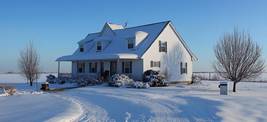Basement Insulation Myths Debunked   What Actually Works in Cold Climates
