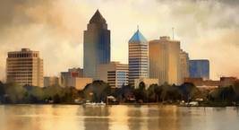 The Southern Charm of Mobile, Alabama