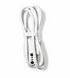 USB magnetic cable (1-pack) for Wearable Breast Pump ONLY