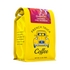 Colombia Chili Bourbon (Grand Cru)