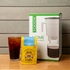 Iced Coffee Bundle
