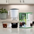 Toddy� Home Cold Brew System