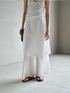 Silica Overlay Trousers