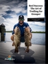 The Art of Trolling for Grouper - Your Ultimate Guide to Mastering Grouper Fishing