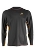 Peacock Bass Performance Shirt Gen 2 Youth