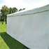 9'x15' Solid Premium Wall (Sold in Four-packs)