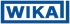 50202391 | 232.50.6" 30 psi 1/2 NPT lower back mount | Wika