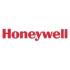 AK3797/U | LON BUS | Honeywell