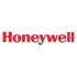 VR8304M3509/U | Gas Valve VR8304 Intermittent Pilot Standard Opening 1/2 x 3/4 Inch NPT 1/2 Pounds per Square Inch -40 to 175 Degrees Fahrenheit | HONEYWELL HOME