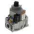 DP140X25U21F | DP140 Low Pressure Transducer | 0 to 0.25 in. | Unidirectional 4-20mA | Johnson Controls