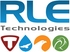 AA-L-BAT | AA 3.6V lithium battery for wireless sensors | RLE Technologies