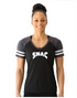 Womens Baseball T-Shirt