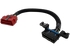 BenchForce OBD-II Pin 6 & 12 Swap Harness