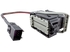 Engine Module Harness 17-21 Ford 3.5L GTDI