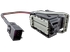 Engine Module Harness 20-24 Ford 1.5L EcoBoost