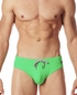 Zallaq Swim Brief - Kiwi