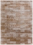 Safavieh Clearance Braided BRD324Y Green Rug