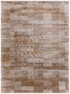 Nourison Sale Elation ETN10 Ivory Blue Rug