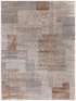 Dash & Albert Sooner Than Later DA1781 Neutral Rug