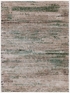 Safavieh Clearance Braided BRD323N Navy Rug
