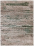 Dash & Albert Poppy DA2026 Natural Rug