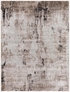 Safavieh Clearance Braided BRD322B Beige Rug