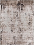 Dash & Albert Roark DA1860 Ivory Rug