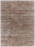Safavieh Clearance Braided BRD321B Beige Rug
