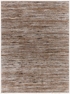 Dash & Albert Roark DA1859 Charcoal Rug