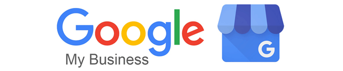 google.com/business/