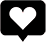 sentiment analysis
