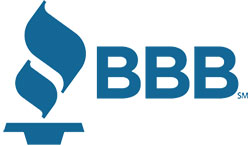 BBB