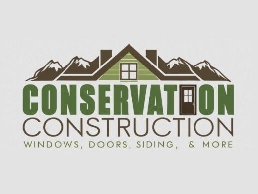 https://conservationconstruction.com/ website
