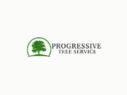 https://progressivetree.com/ website