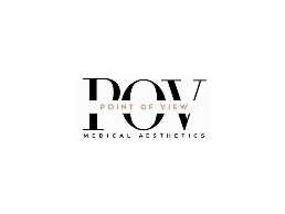 https://povclinic.com/ website