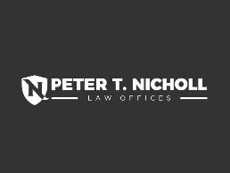 https://www.nicholllaw.com/ website