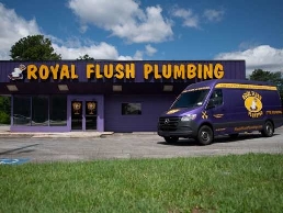 http://plumbatlanta.com/ website
