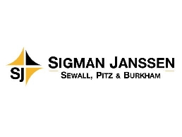https://www.sigmanlegal.com/ website