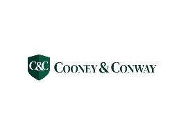 https://www.cooneyconway.com/ website
