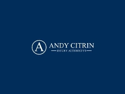 https://andywins.com/ website