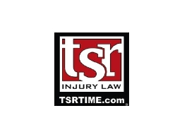 https://www.tsrinjurylaw.com/ website
