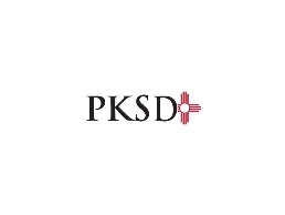 https://www.pksdnm.com/ website