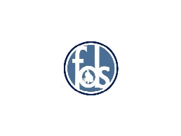 https://www.fdslaw.com/ website