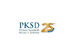 https://www.pksd.com/ website